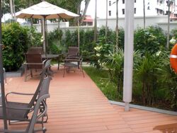 D'Pavilion (D19), Apartment #627528321